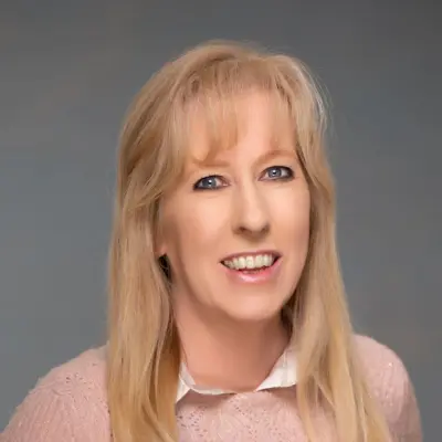 Rhonda Mayo