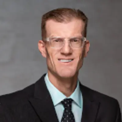 Steve Latoski